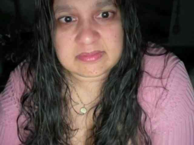DUMBHOEMELANIE webcam