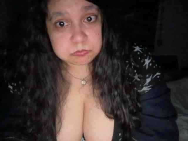 DUMBHOEMELANIE webcam