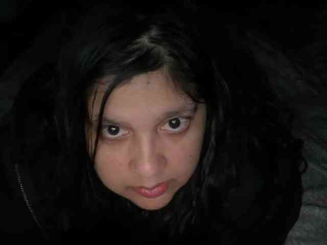 DUMBHOEMELANIE webcam