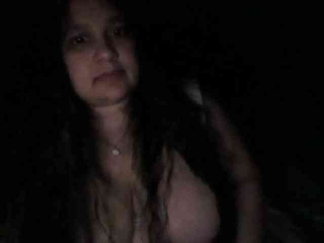 DUMBHOEMELANIE webcam