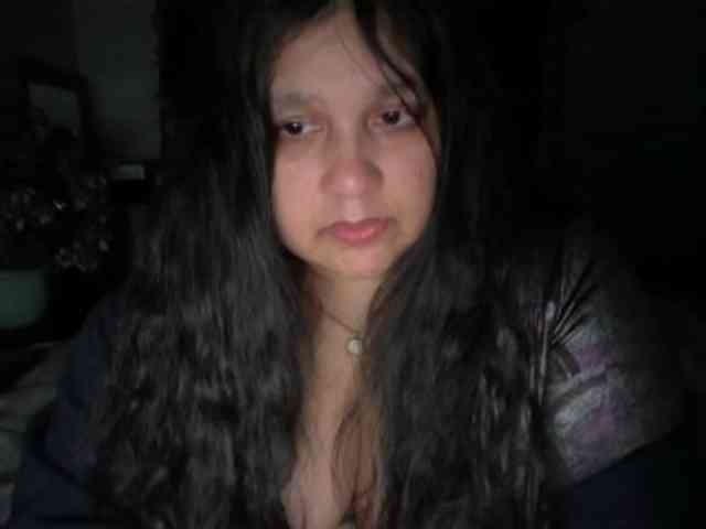 DUMBHOEMELANIE webcam