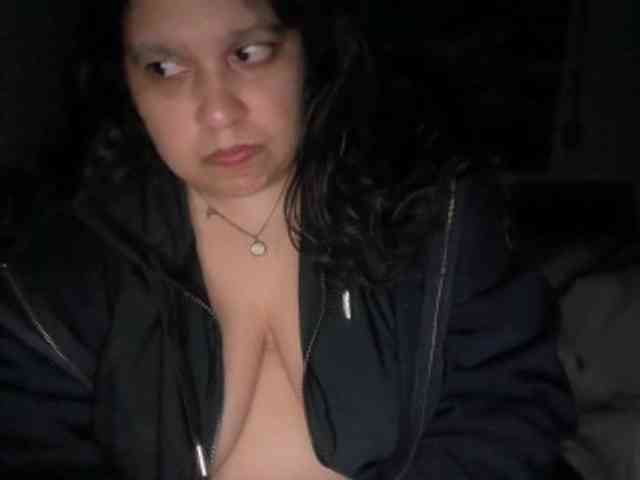 DUMBHOEMELANIE webcam