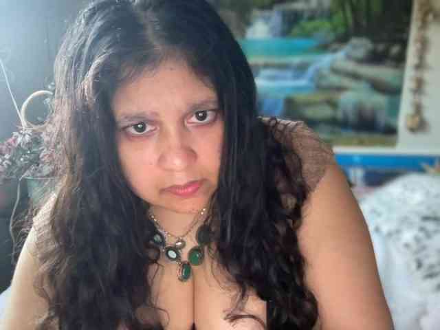 DUMBHOEMELANIE webcam