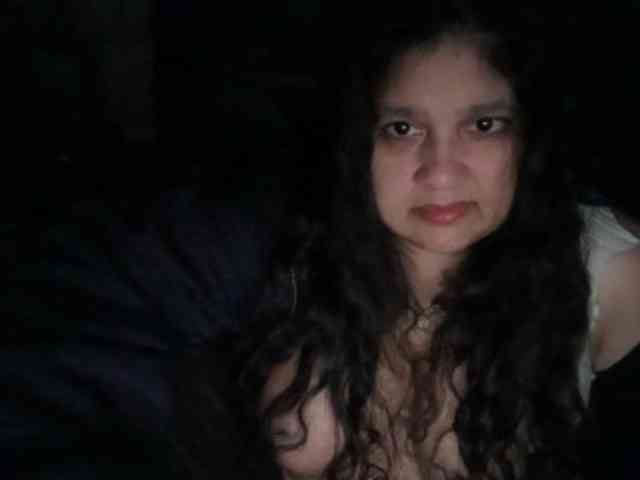 DUMBHOEMELANIE webcam