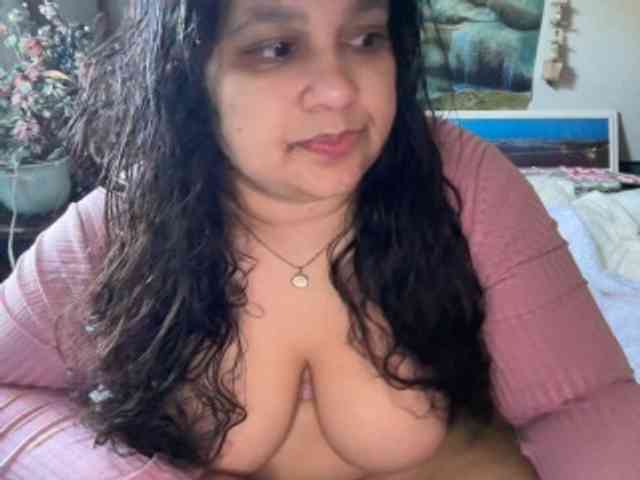 DUMBHOEMELANIE webcam