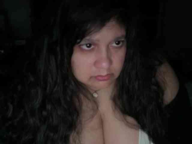 DUMBHOEMELANIE DUMBHOEMELANIE