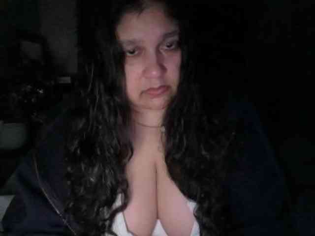 DUMBHOEMELANIE DUMBHOEMELANIE