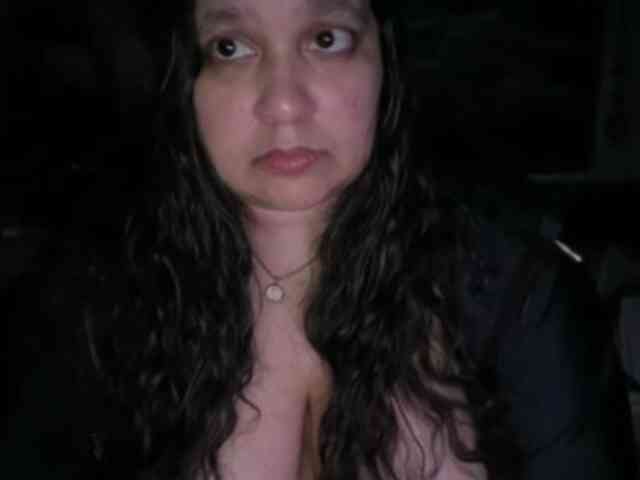 DUMBHOEMELANIE webcam