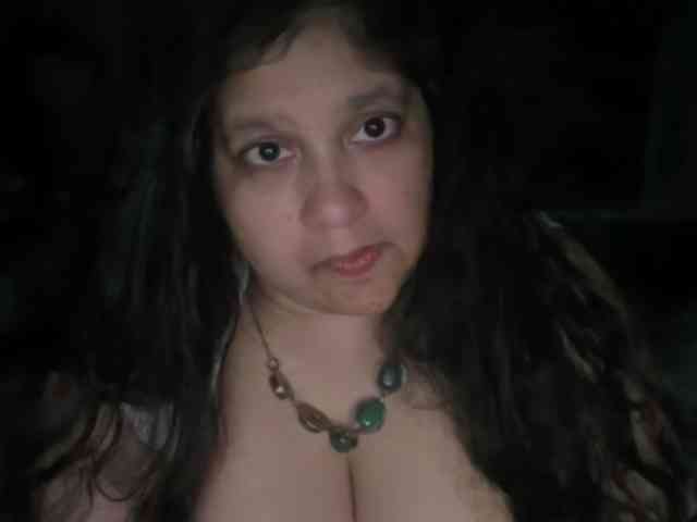 DUMBHOEMELANIE webcam
