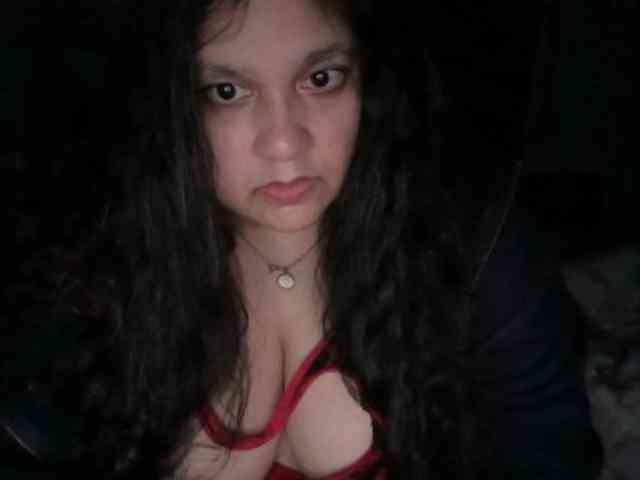 DUMBHOEMELANIE webcam