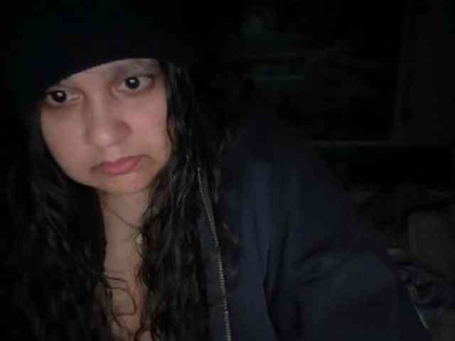 DUMBHOEMELANIE webcam