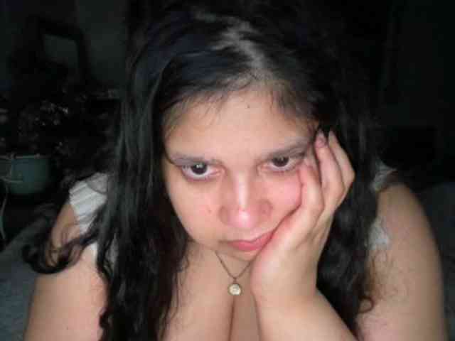 DUMBHOEMELANIE webcam