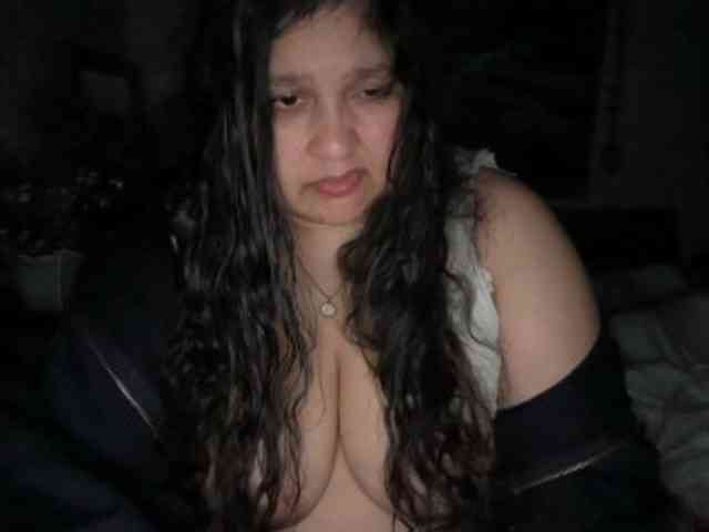 DUMBHOEMELANIE webcam