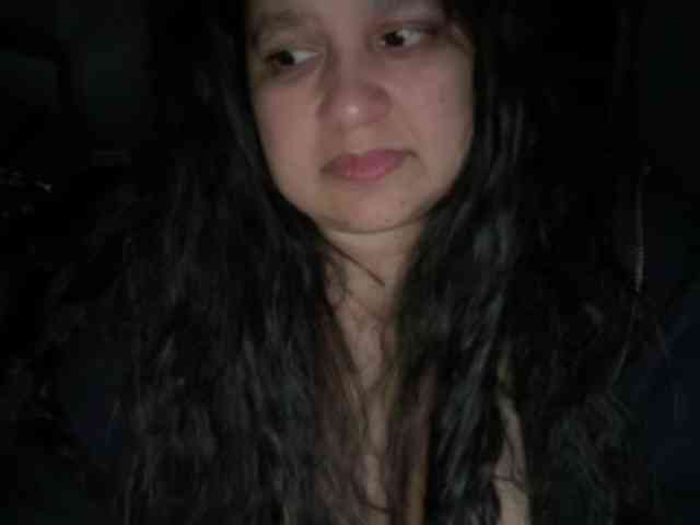 DUMBHOEMELANIE webcam