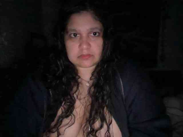 DUMBHOEMELANIE webcam