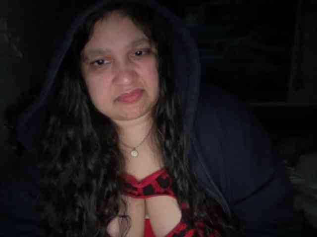 DUMBHOEMELANIE DUMBHOEMELANIE