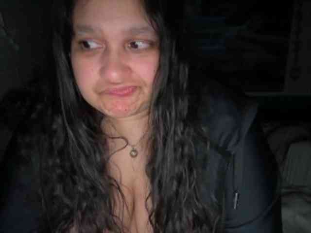 DUMBHOEMELANIE webcam