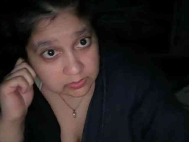 DUMBHOEMELANIE webcam