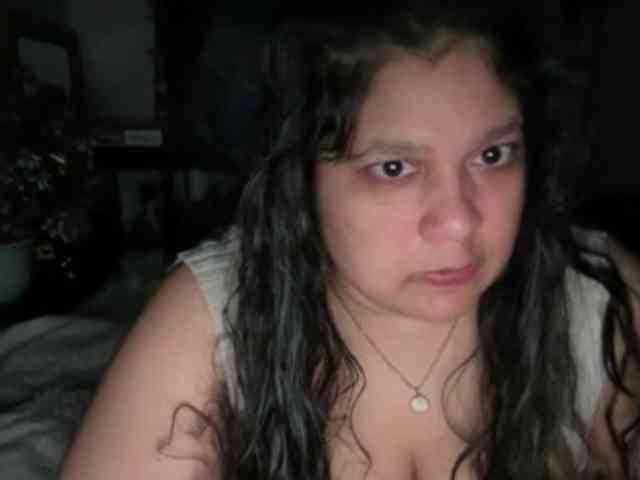 DUMBHOEMELANIE webcam
