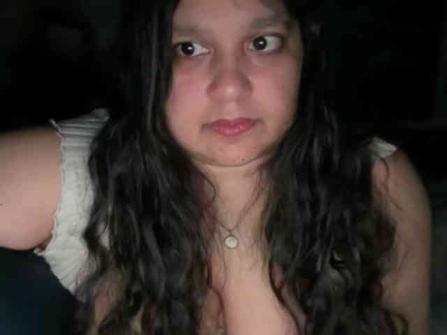 DUMBHOEMELANIE webcam