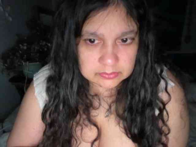 DUMBHOEMELANIE webcam