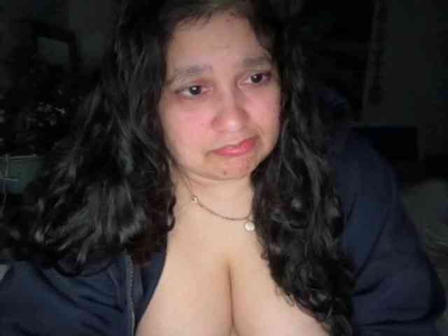 DUMBHOEMELANIE webcam