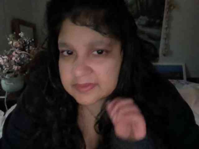 DUMBHOEMELANIE webcam