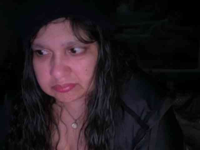 DUMBHOEMELANIE DUMBHOEMELANIE