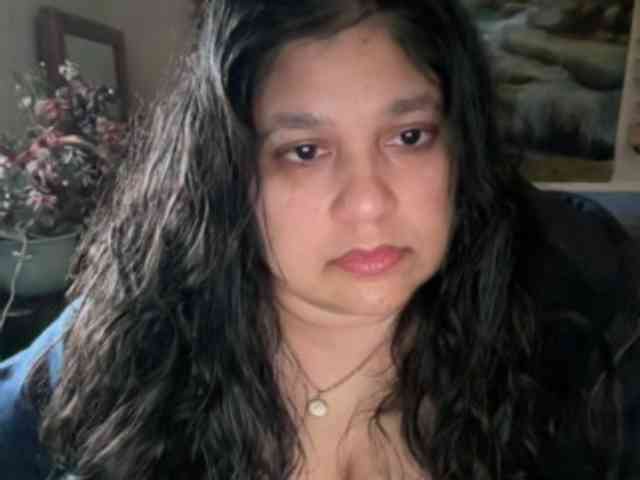 DUMBHOEMELANIE webcam