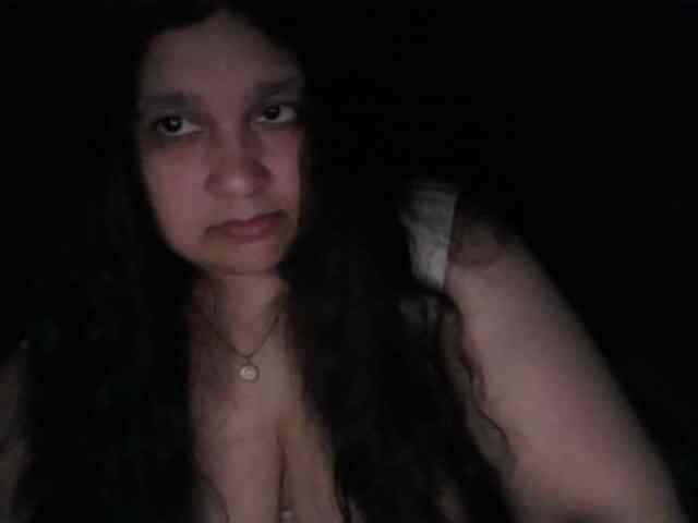 DUMBHOEMELANIE webcam