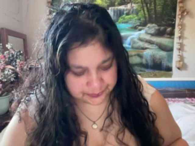 DUMBHOEMELANIE webcam