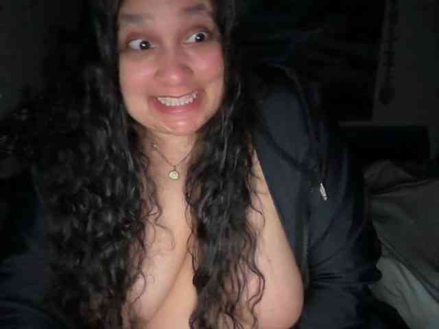 DUMBHOEMELANIE webcam