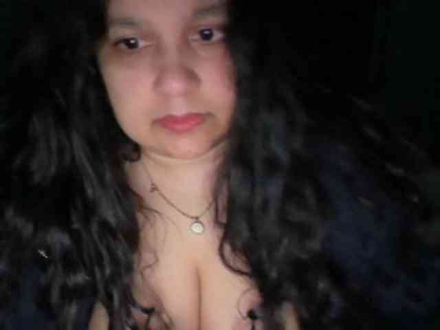 DUMBHOEMELANIE webcam