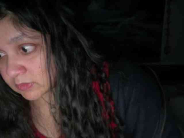 DUMBHOEMELANIE webcam