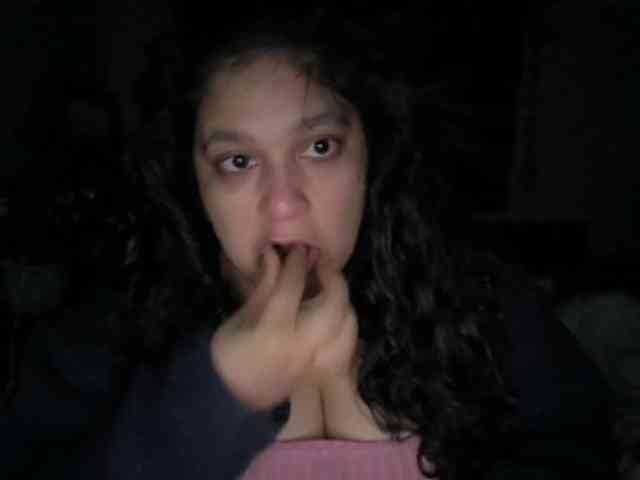 DUMBHOEMELANIE webcam