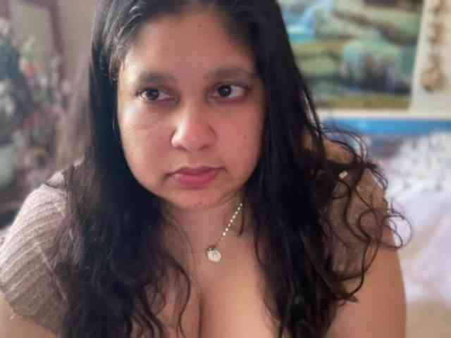 DUMBHOEMELANIE webcam