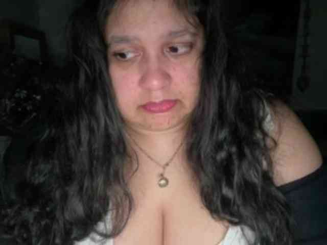 DUMBHOEMELANIE DUMBHOEMELANIE