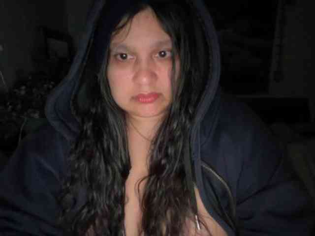 DUMBHOEMELANIE DUMBHOEMELANIE