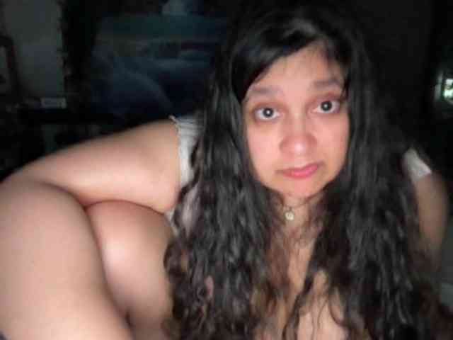 DUMBHOEMELANIE DUMBHOEMELANIE