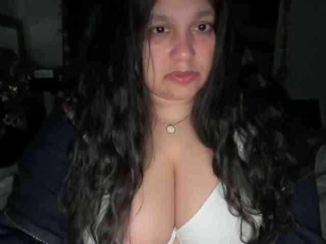 DUMBHOEMELANIE DUMBHOEMELANIE