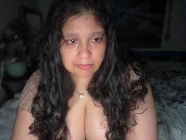 DUMBHOEMELANIE webcam