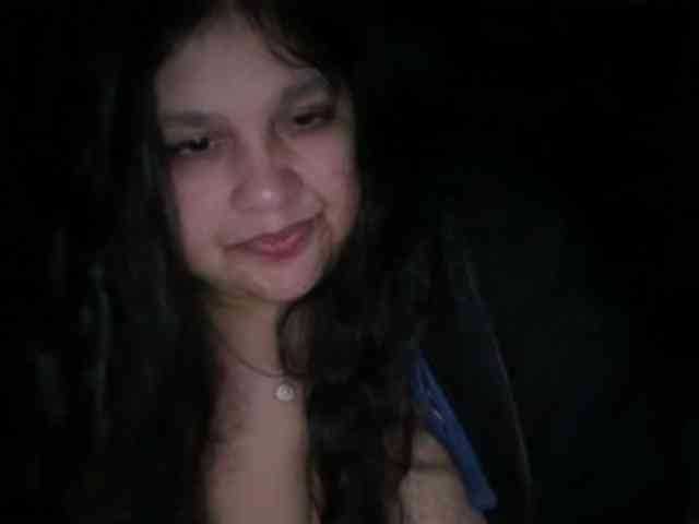 DUMBHOEMELANIE webcam