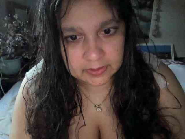 DUMBHOEMELANIE webcam