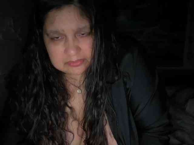 DUMBHOEMELANIE webcam