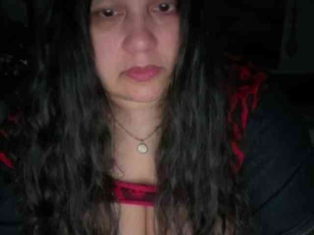 DUMBHOEMELANIE webcam