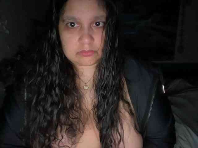 DUMBHOEMELANIE webcam