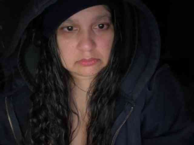 DUMBHOEMELANIE DUMBHOEMELANIE