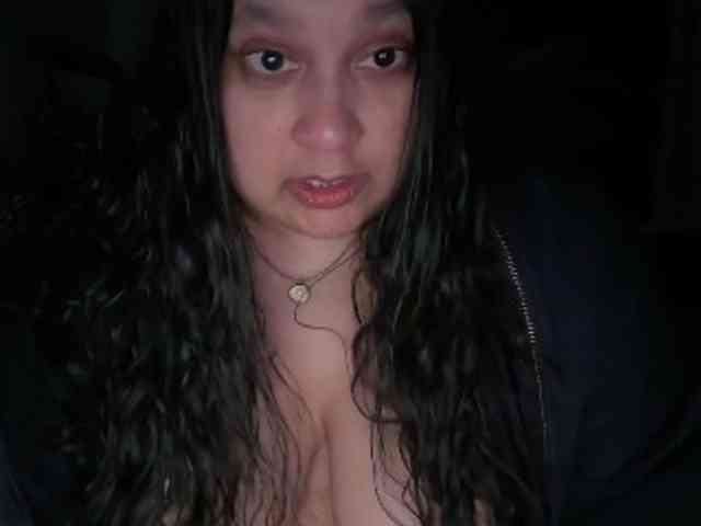 DUMBHOEMELANIE webcam