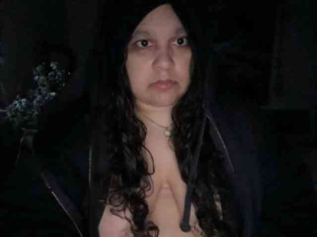 DUMBHOEMELANIE webcam