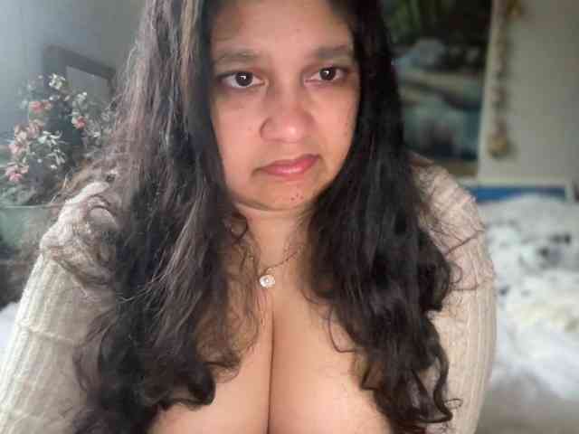 DUMBHOEMELANIE webcam